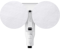 Samsung Koncówka do mopowania (seria Jet 70) VCA-WB650A/GL - 1459541 - zdjęcie 3
